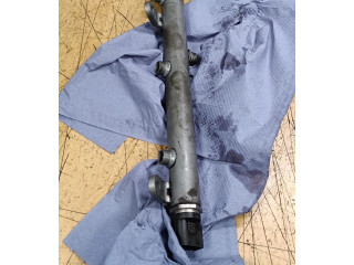 Топливная рампа A6420703095 Mercedes-Benz ML W164