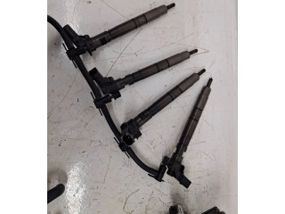 Vstřikovací čerpadlo 03L130755, 03L130277 Volkswagen Tiguan CBAB