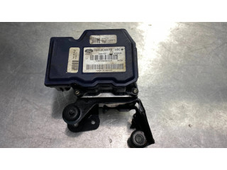 Блок АБС CG912C405FB, 54085182F   Ford  Galaxy  2006-2015 года