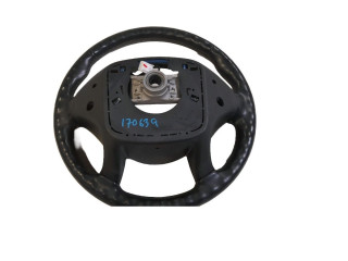 Volant Hyundai i30 2014 56113A6000