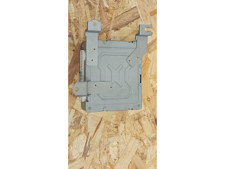 Блок управления климат-контролем 2W9318D493BE, 2W9318D493 Jaguar XJ X350