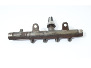 Топливная рампа 5WS40440 Renault Scenic III - Grand scenic III для двигателя K9KJ8