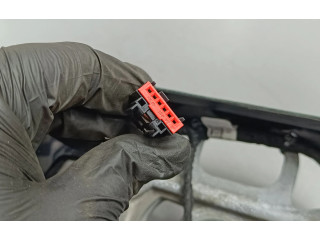 Руль Maserati Quattroporte   -  года       