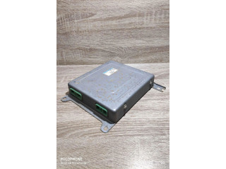 Блок управления двигателем Блок управления f8k918701a, k8t36681 Mazda 626