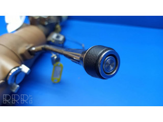 Рулевая рейка 1 Oldsmobile Omega 1980-1984 года