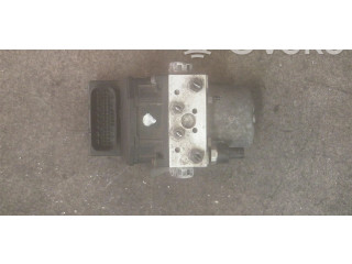 Блок АБС    Alfa Romeo  GT  