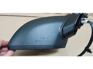 Zpětné zrcátko Audi A4 S4 B9 8W 2021 8W1857410