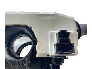 Подрулевой шлейф SRS 255545HK1A, 17Y28SN2   Nissan Rogue