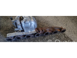 Турбина BMW X5M G05 F95 3.0 8596261, YGB01727Y для двигателя B47D30B