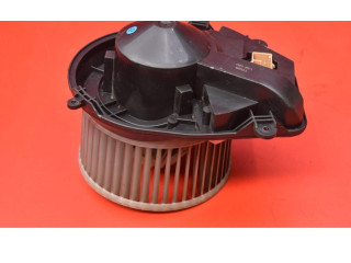 Вентилятор печки TG26, TG26 Skoda Superb B5 (3U)