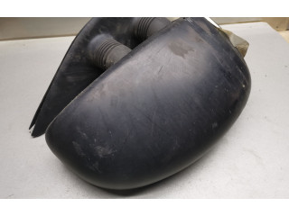 Рулевая рейка Citroen Jumper 2002 - 2006 года