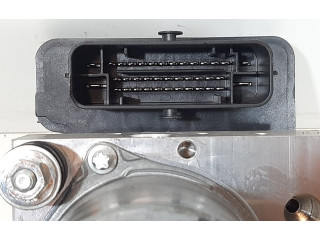 Jednotka ABS 0265956240, 9808055980 Toyota ProAce City 2019