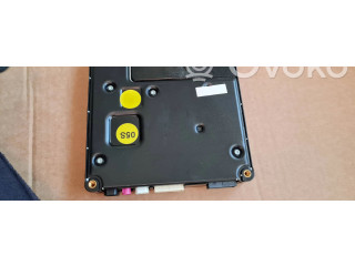 Блок управления 4KE035283A, 351998101800159 Audi S5 F5