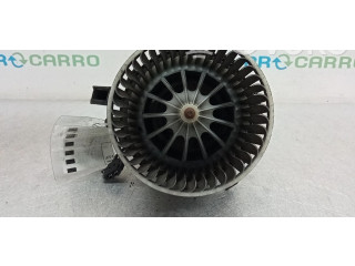 Вентилятор печки U0852003, BEHR Audi A5 8T 8F