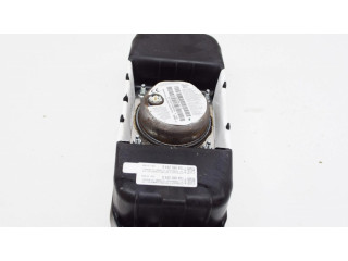 Подушка безопасности пассажира 10A880204G Volkswagen ID.3