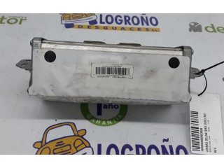 Подушка безопасности пассажира 72127056041, 39705604110W   BMW X3 E83