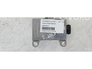 Блок управления 956902E310   KIA Magentis