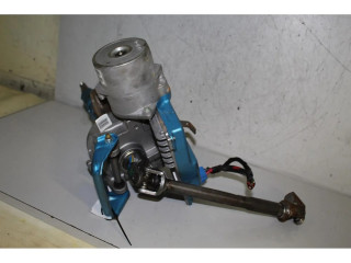    Рулевая рейка    Ford Ka 2009-2017 года