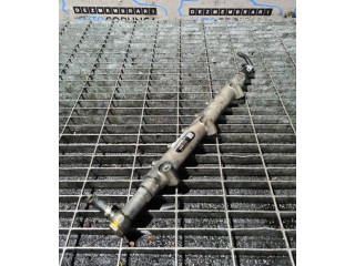 Vstřikovací lišta 0445215015, 30622085 Volvo XC90 D5244T