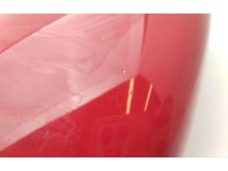 Zpětné zrcátko Porsche Cayenne (9Y0 9Y3) 2021 9Y1857507, U730