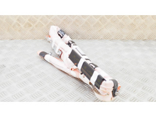 Боковая подушка безопасности H1BBA042D95AH, 34203056H Ford Fiesta