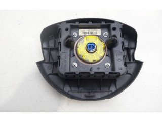 Надувная подушка для передней двери 8200823307 Dacia Logan I