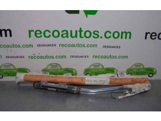 Подушка безопасности двери 8622034000 SsangYong Korando