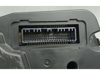 Панель приборов 8022036030   SsangYong Rexton       