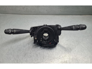 Подрулевой шлейф SRS 98262571ZD, 1033749003 Citroen C3 Aircross