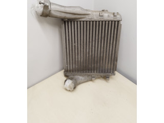 Интеркулер 7L5145804D, 1641120719 Porsche Cayenne (92A) 4.8