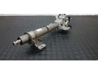    Рулевая рейка 4621009007   SsangYong Actyon  -  года