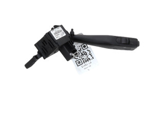 Ручка стеклоочистителей 1K0953519J9B9, V1-1941S   Audi A3 S3 8P