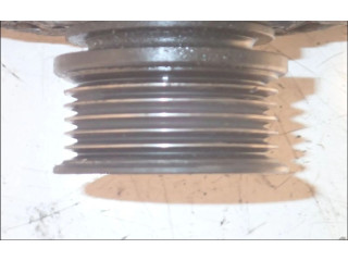 Генератор 38903018R   Volkswagen New Beetle      