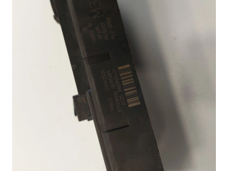 Pojistková skříňka 3451925 Mini One - Cooper Clubman R55 2008