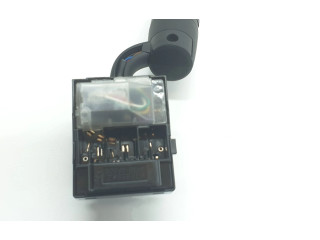 Ручка стеклоочистителей KS0417J409, KS0466128 Mazda 3 II