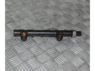 Топливная рампа 9685297580   Citroen C3 1.6 