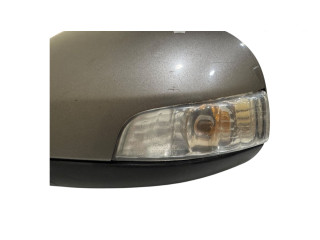 Зеркало электрическое Volvo V70 2008 - 2013 года
