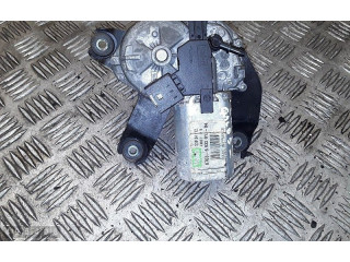 Моторчик дворников 6763693201304 Mini Cooper Hatch Hardtop