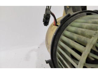 Вентилятор печки R6443001 Audi A5 8T 8F