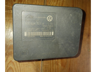 Блок АБС 1K0614517R Volkswagen Golf Plus 2005 - 2013 года