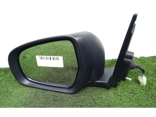 Zpětné zrcátko Suzuki Vitara (LY) 2016 84702T54PD2QAK