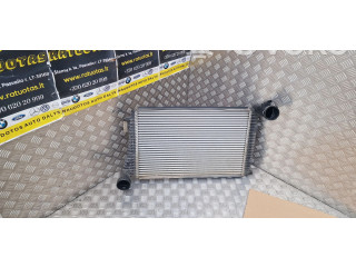 Интеркулер 038906051B, 100504T0354A Volkswagen Caddy