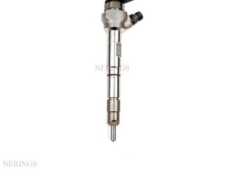 Форсунка 0445110835, 0445110834 Skoda Octavia Mk4