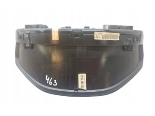 Přístrojová deska Mercedes-Benz C W202 1998 2025407748