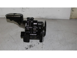 Масляный насос Ford Focus 1.6