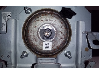 Подушка безопасности пассажира 7030A800XA, 636004900 Mitsubishi L200