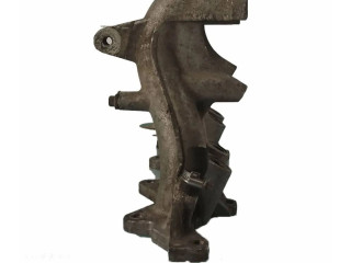 Всасывающий коллектор    Rover Rover