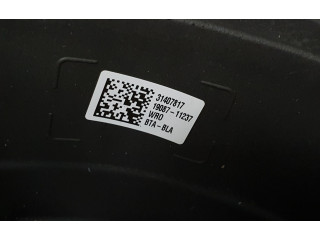 Руль Volvo S60 2018 - года 31407817