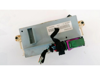 Pojistková skříňka 46750594, 260601 Fiat Stilo 2001