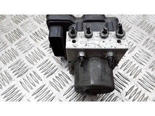 Jednotka ABS Mrcedes-Benz E C207 W207 2014